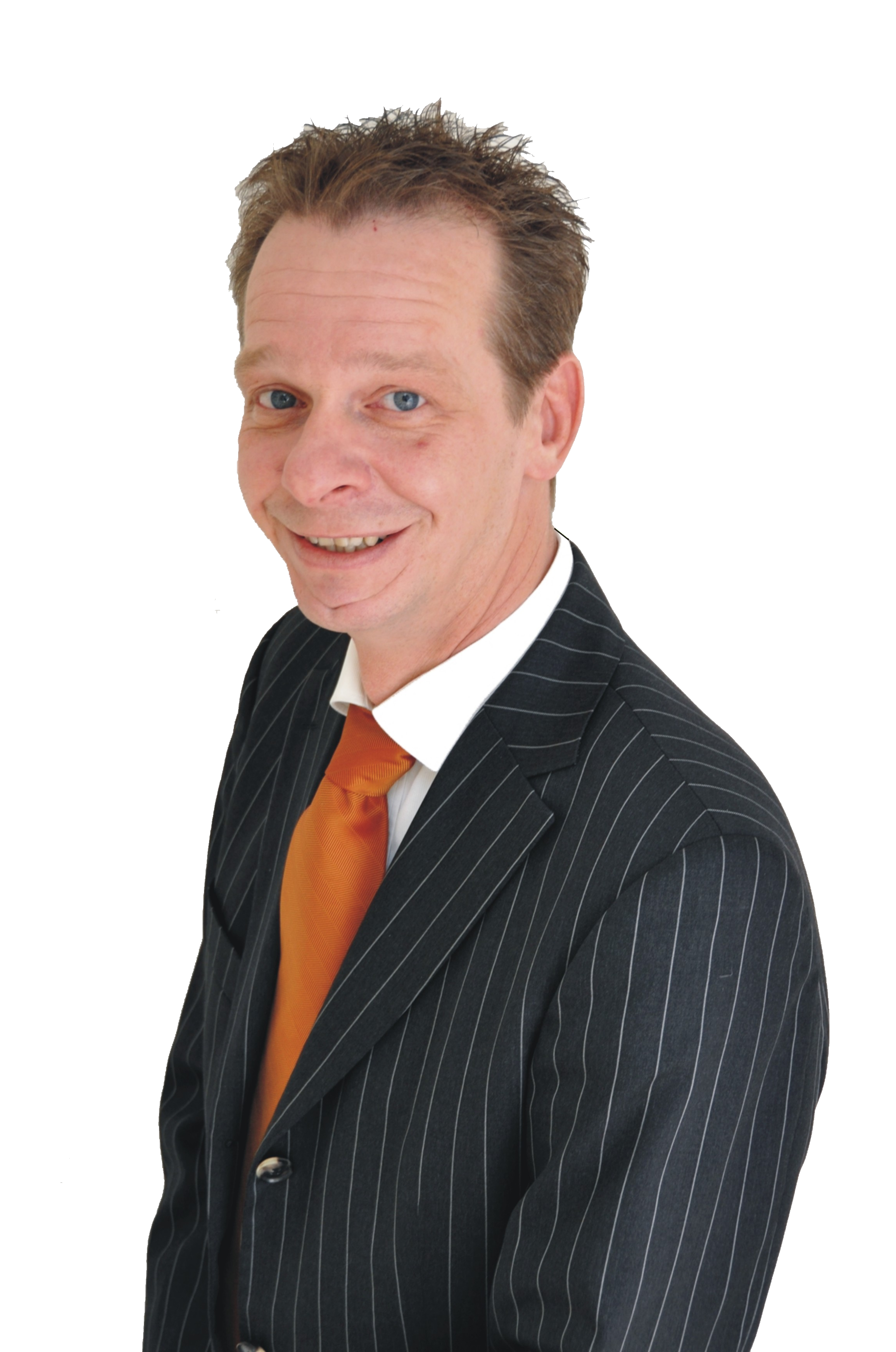 Bert von Ecash Kassensysteme Bert von Ecash Gastronomie Kassensysteme