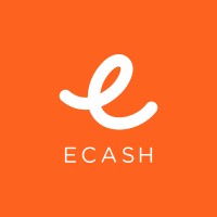 Ecash Kassensysteme